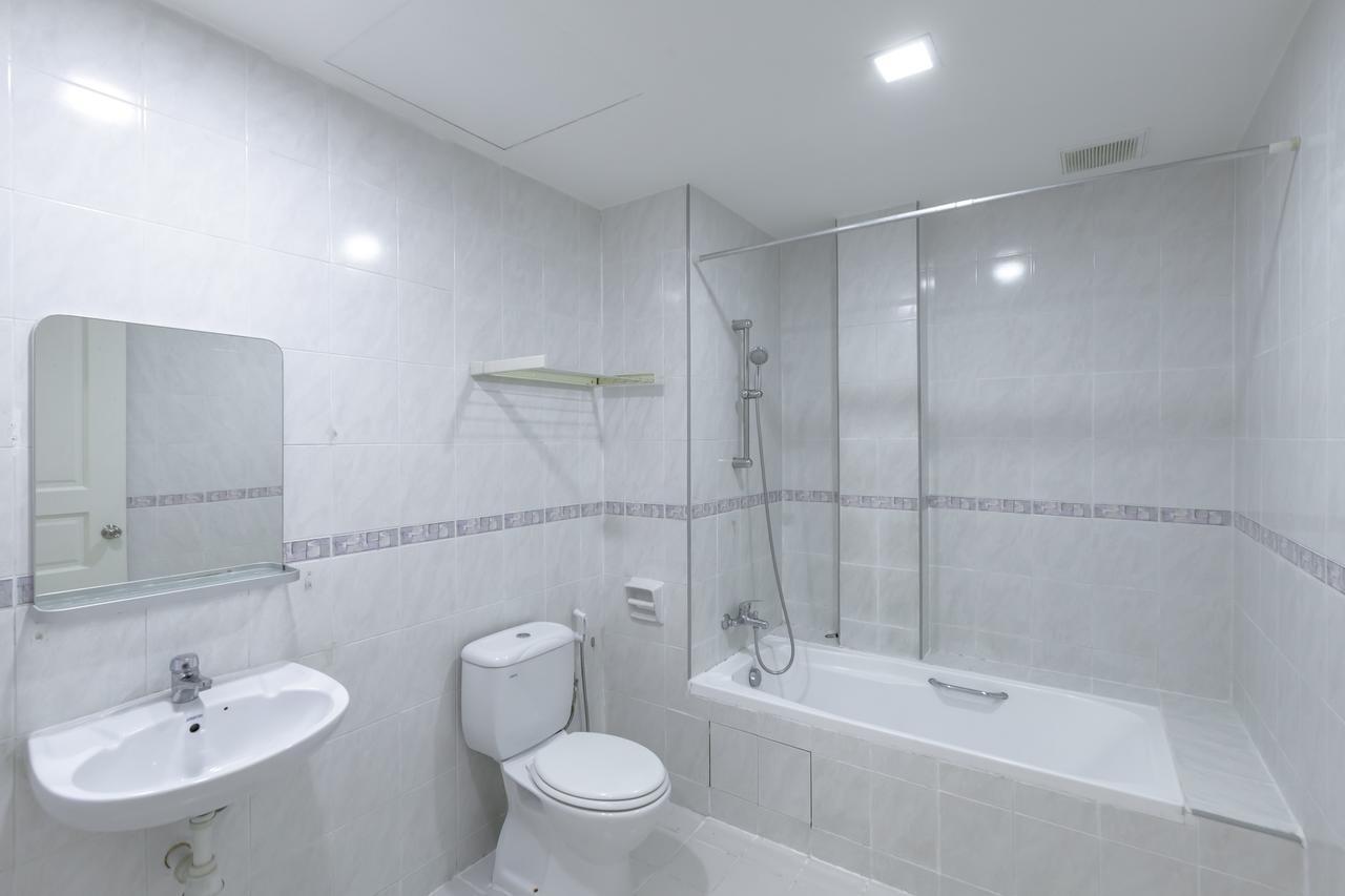 K Suites Balestier Nearby Orchard Singapore Eksteriør bilde