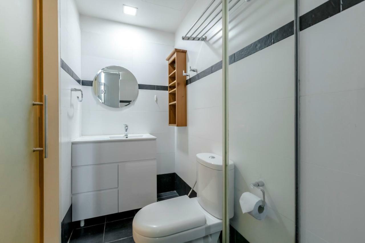 K Suites Balestier Nearby Orchard Singapore Eksteriør bilde